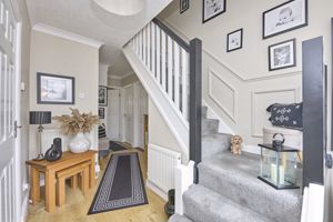 Photo 17- click for photo gallery